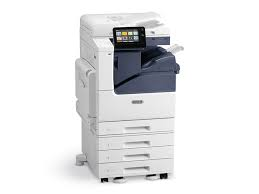 View Our Entire Range Of Copiers | 01268 857 969